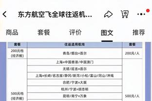 马克西：托哈超级职业 他有时候没得到该有的投篮机会也从不抱怨